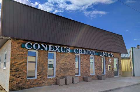 Conexus Credit Union LEMBERG